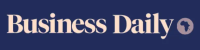 business daily africa